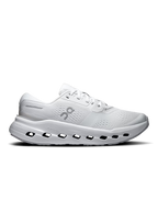 Women's Cloudrunner 3