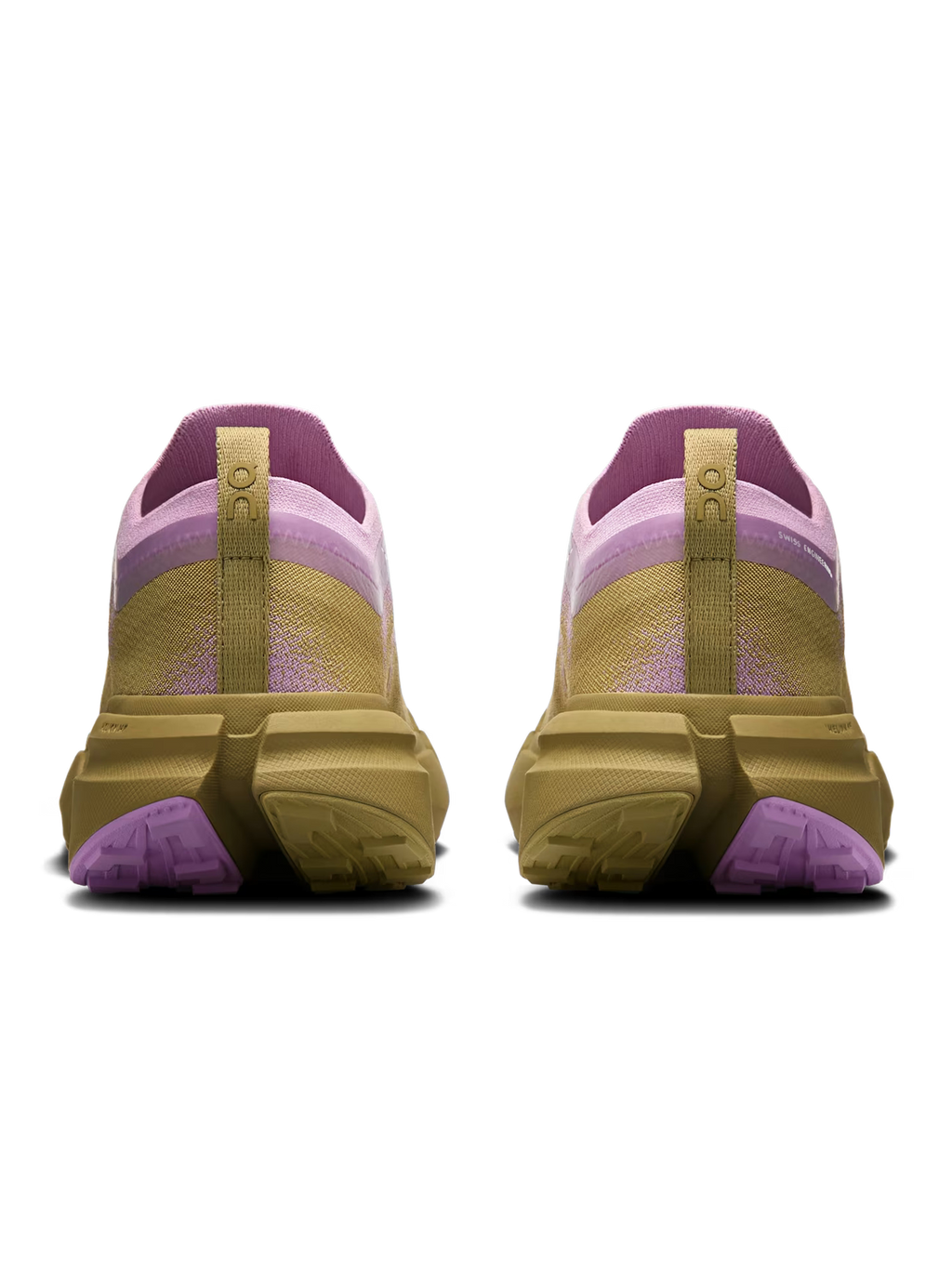 Women's Cloudsoma