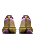 Women's Cloudsoma