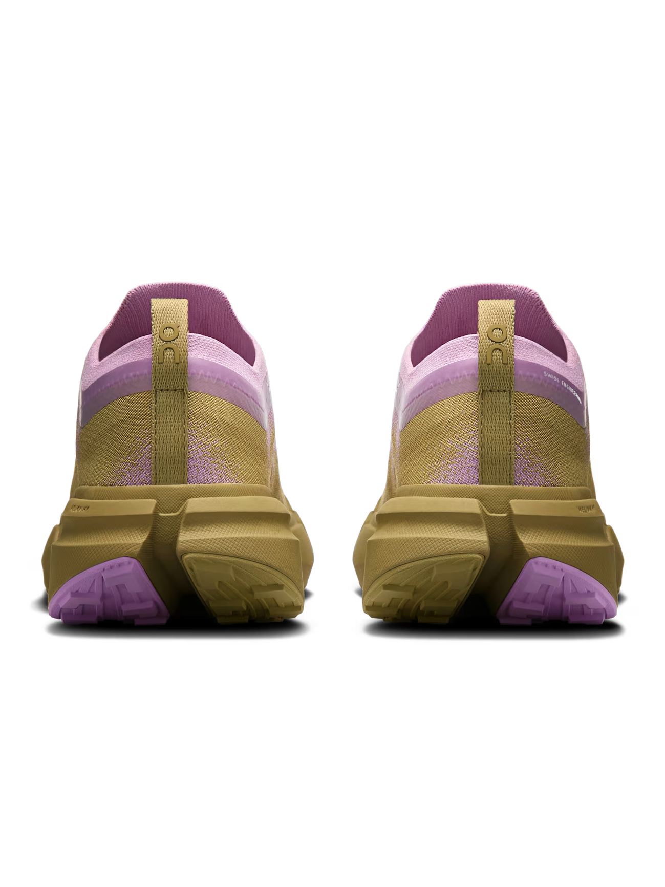 Women's Cloudsoma