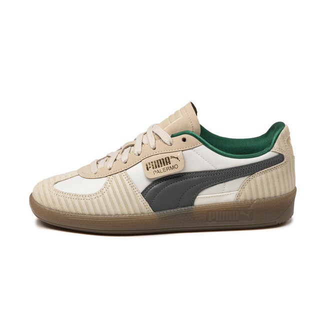 Puma x Asphaltgold Palermo *Sedia* Hover Image
