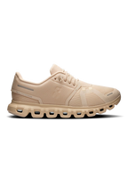 Women's Cloud 6