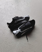 Puma H-Street OG