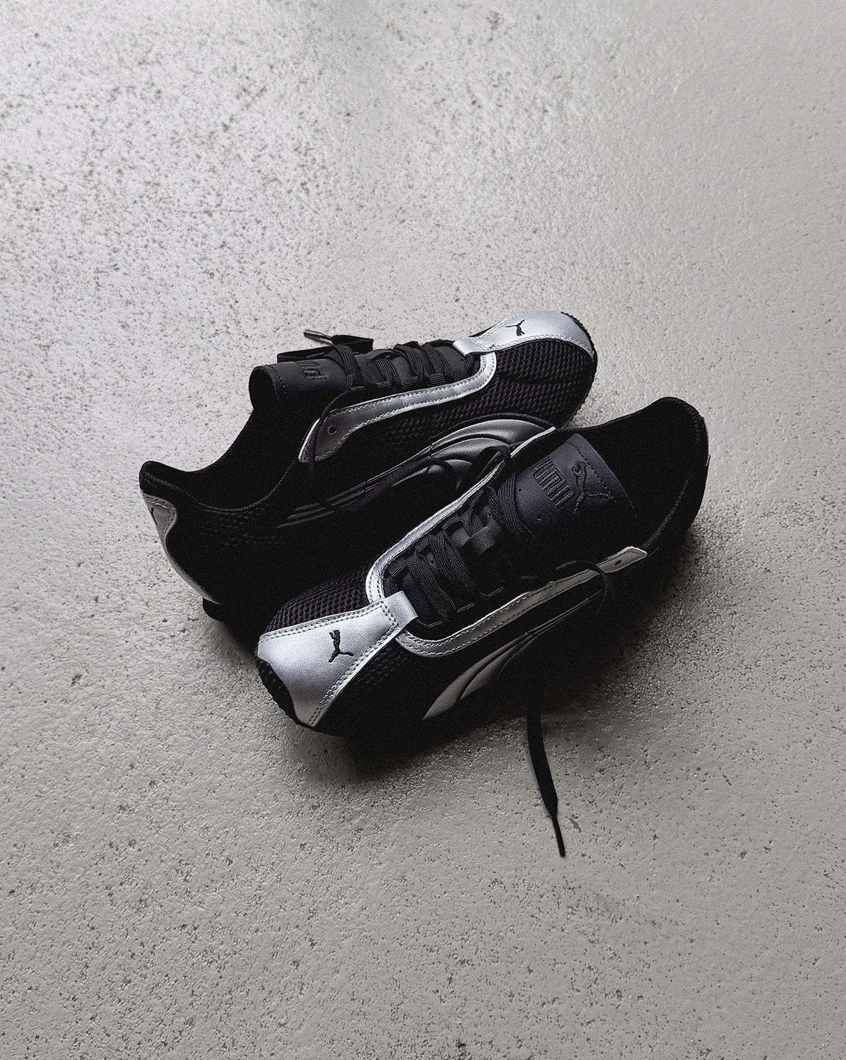 Puma H-Street OG