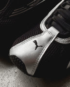 Puma H-Street OG