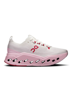 Women's Cloudsurfer Max