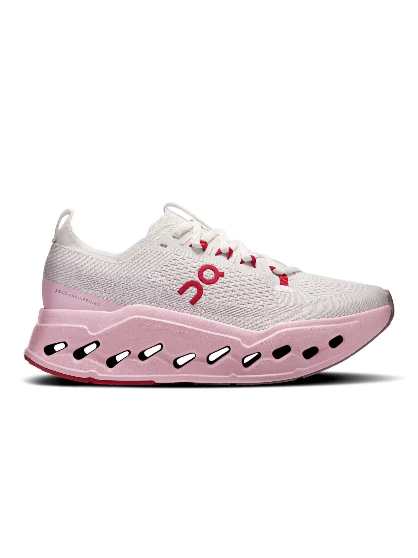 Women's Cloudsurfer Max