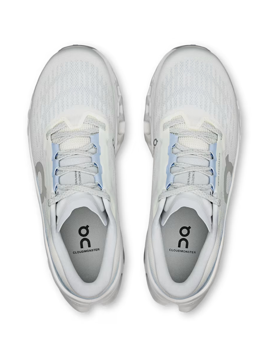 Women's Cloudmonster 3