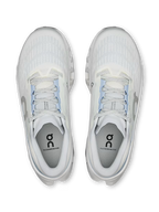 Women's Cloudmonster 3