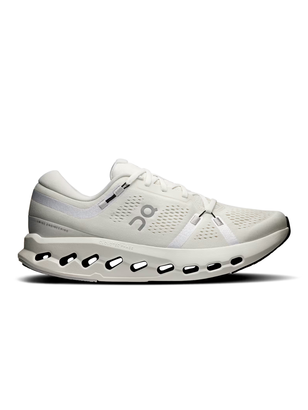 Men's Cloudsurfer 2 Wide