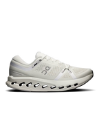 Men's Cloudsurfer 2 Wide