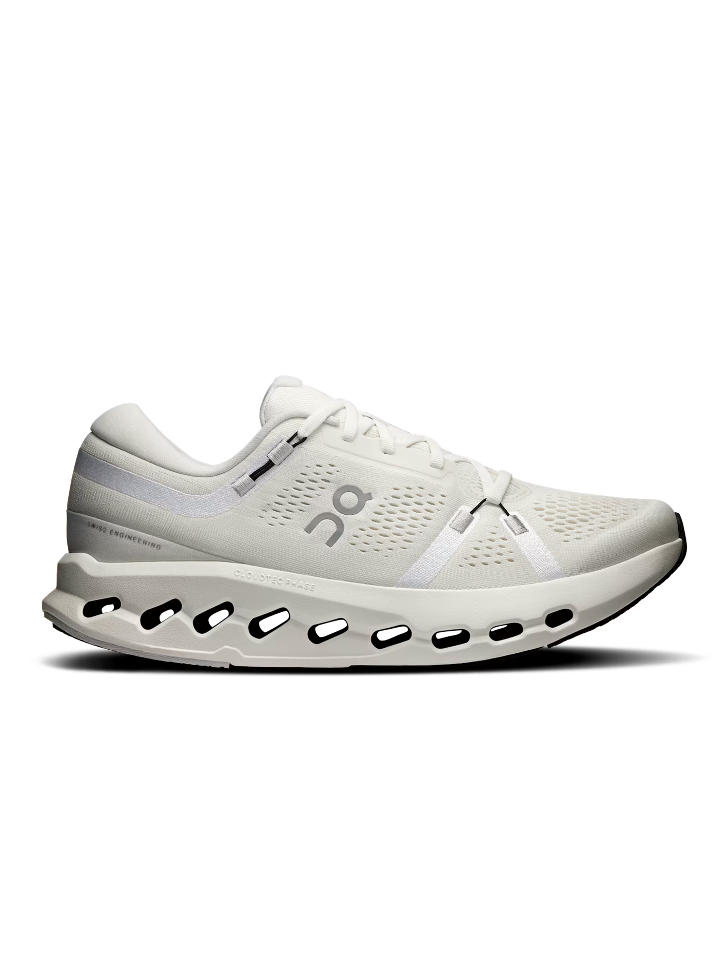 Men's Cloudsurfer 2 Wide