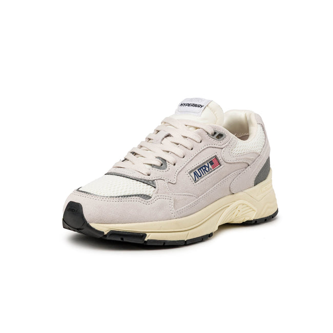 Autry Hyperway  *Suede / Mesh* Main Image