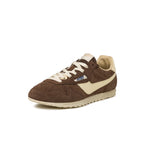 Autry Windspin W *Suede / Leather*