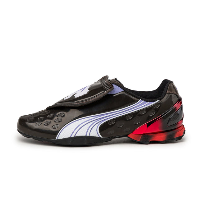 Puma V-S1 Contact Hover Image