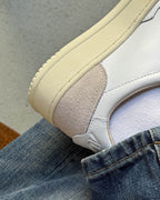 Autry Medalist W *Leather / Suede*