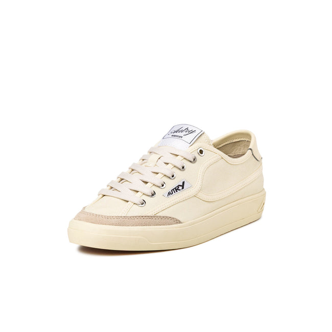 Autry Windscape W *Canvas / Suede* Main Image