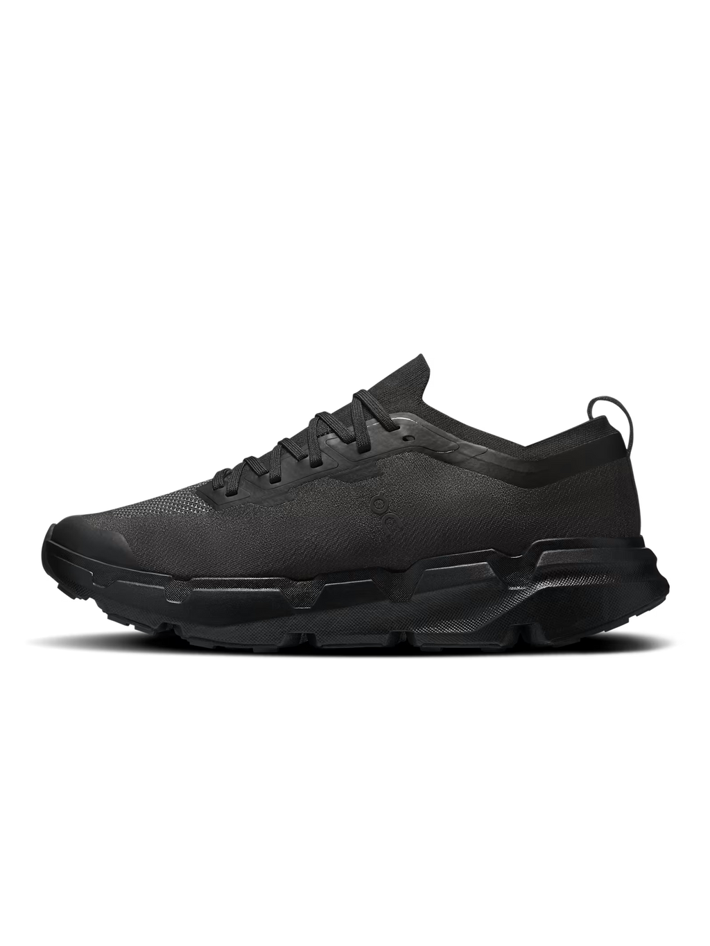 Men's Cloudsoma