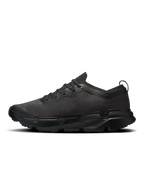Men's Cloudsoma