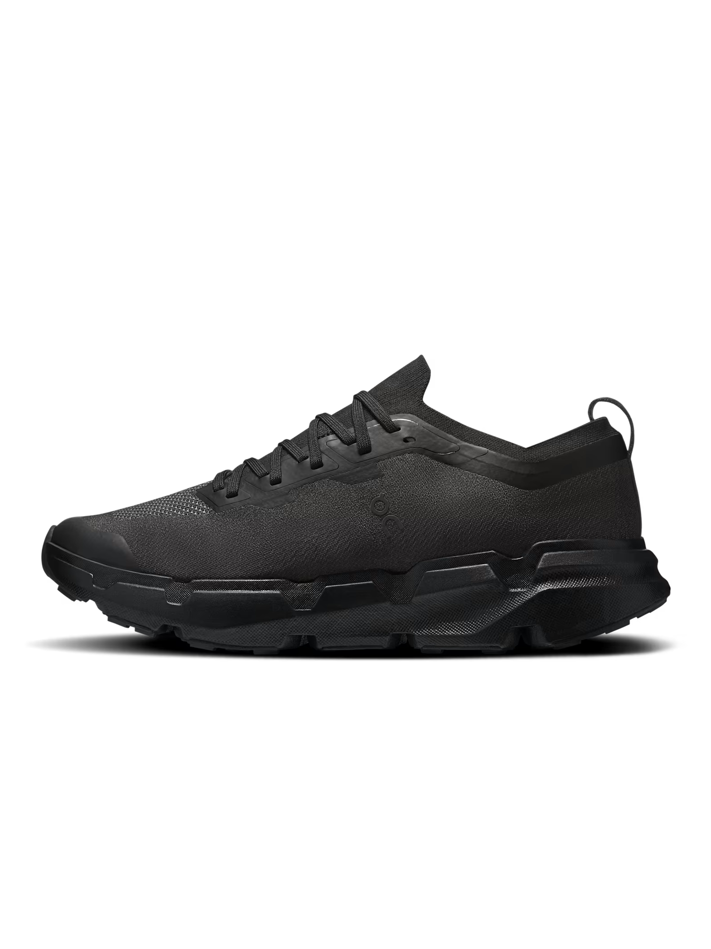 Men's Cloudsoma