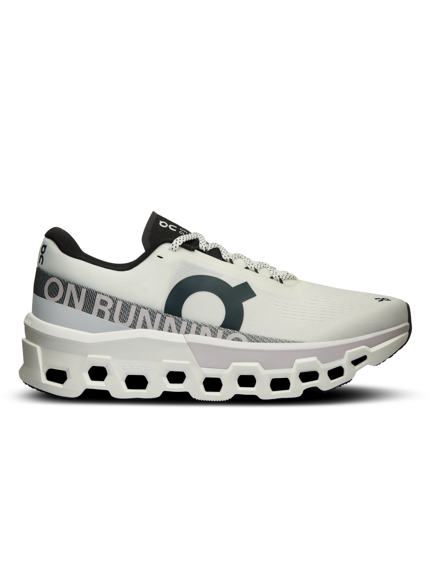 Men's Cloudmonster 2