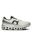 Men's Cloudmonster 2