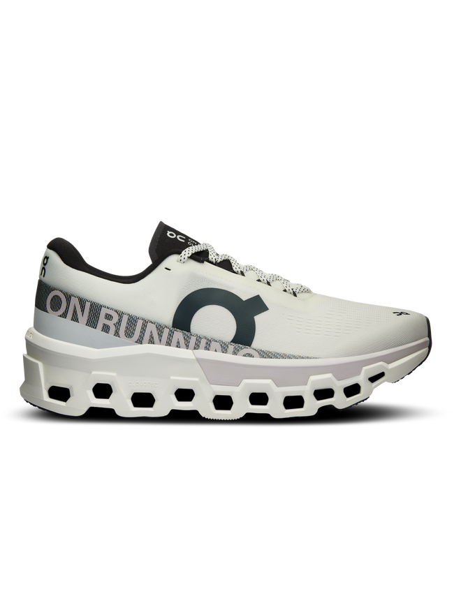 Men's Cloudmonster 2 Hover Image