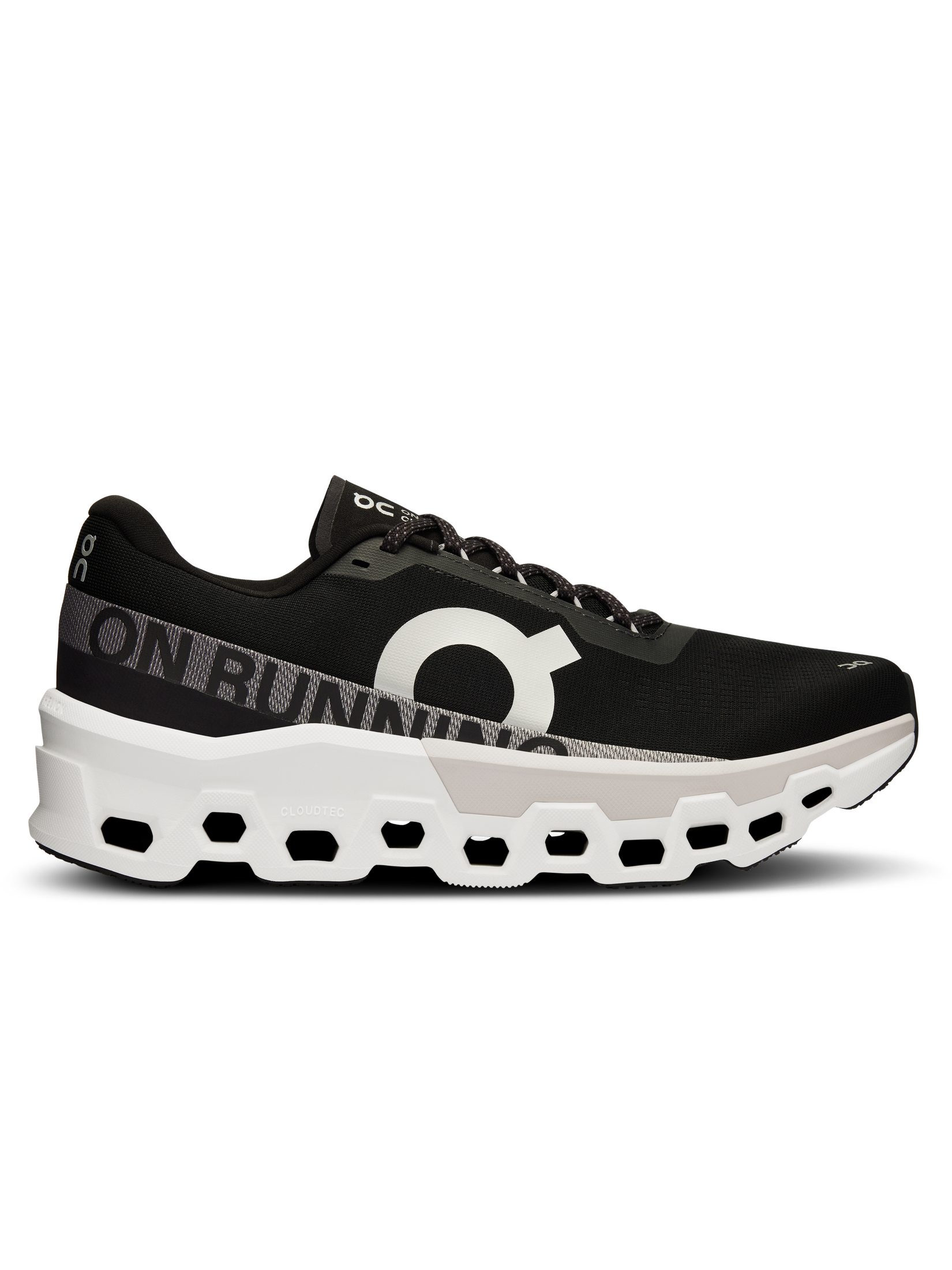 Sale Men's Cloudmonster 2