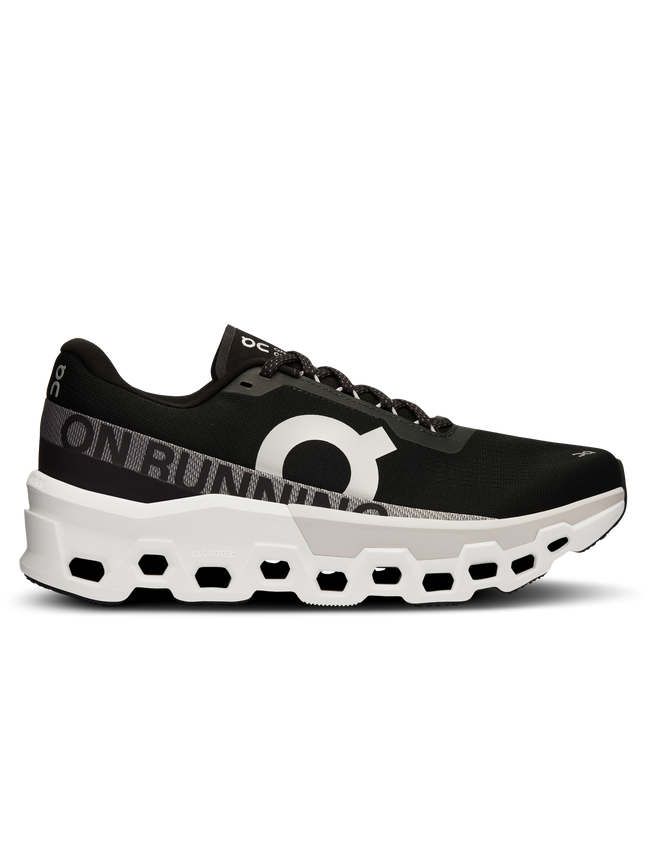 Sale Men's Cloudmonster 2 Hover Image