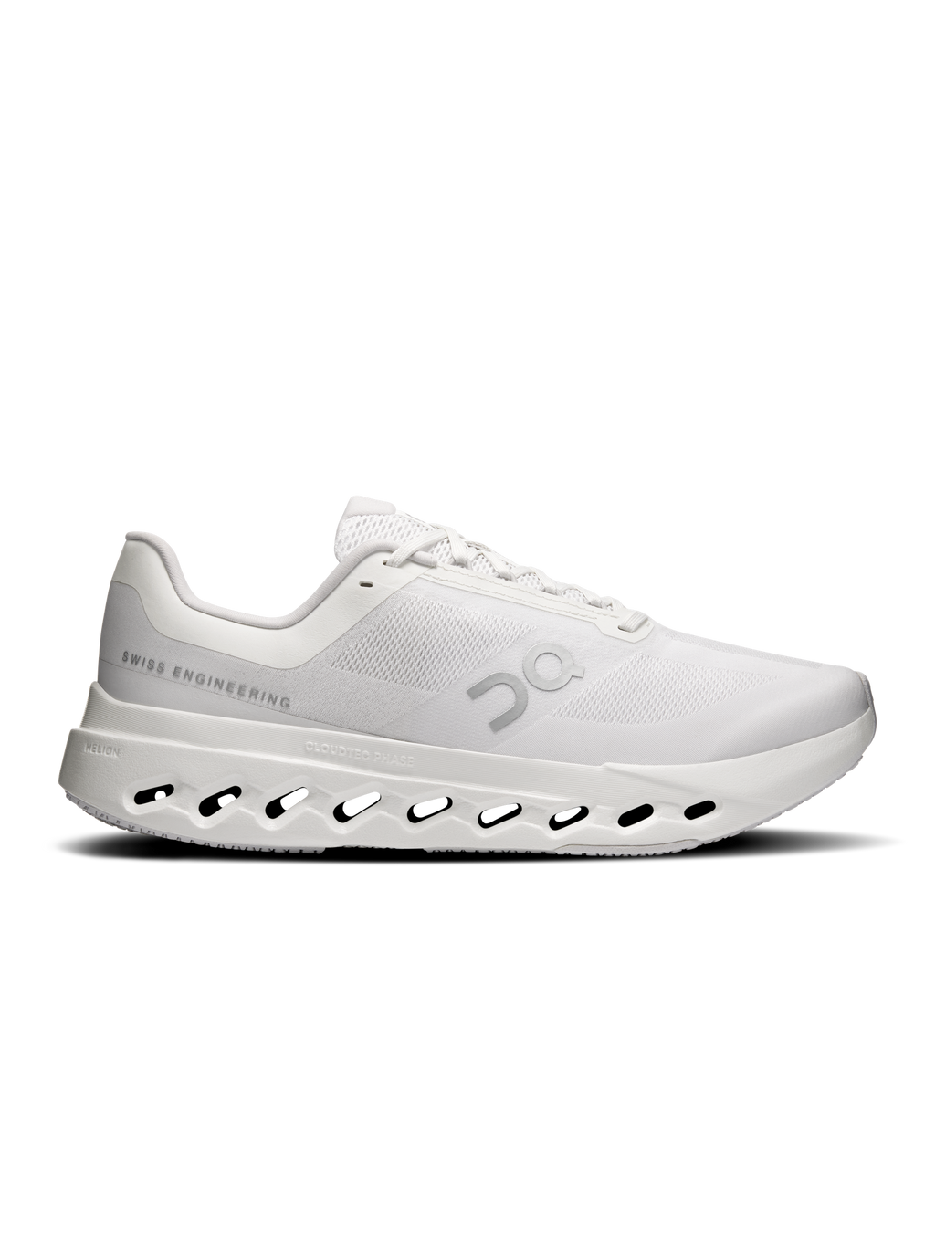 Men's Cloudsurfer Next