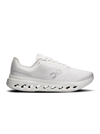 Men's Cloudsurfer Next
