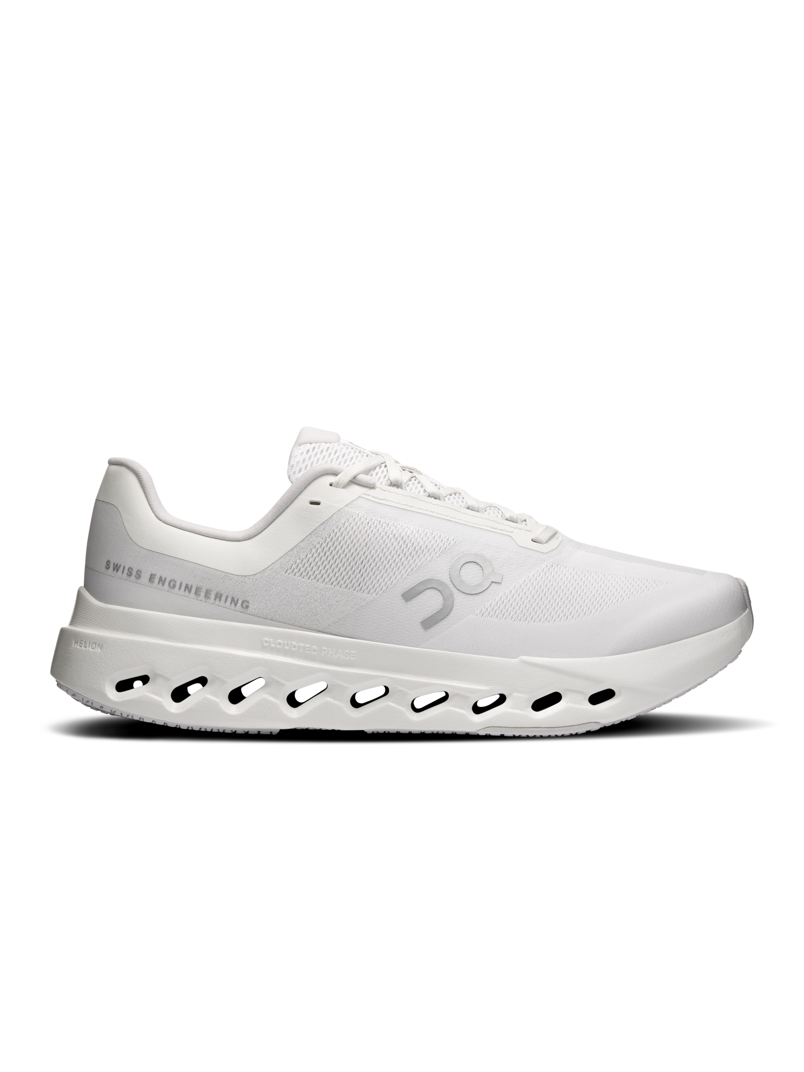 Men's Cloudsurfer Next