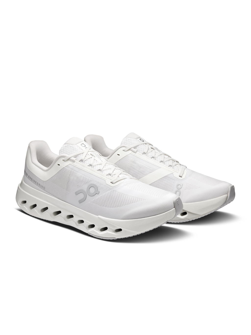 Men's Cloudsurfer Next