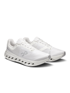 Men's Cloudsurfer Next