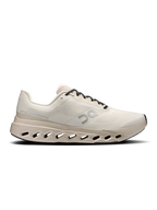 Men's Cloudsurfer Next