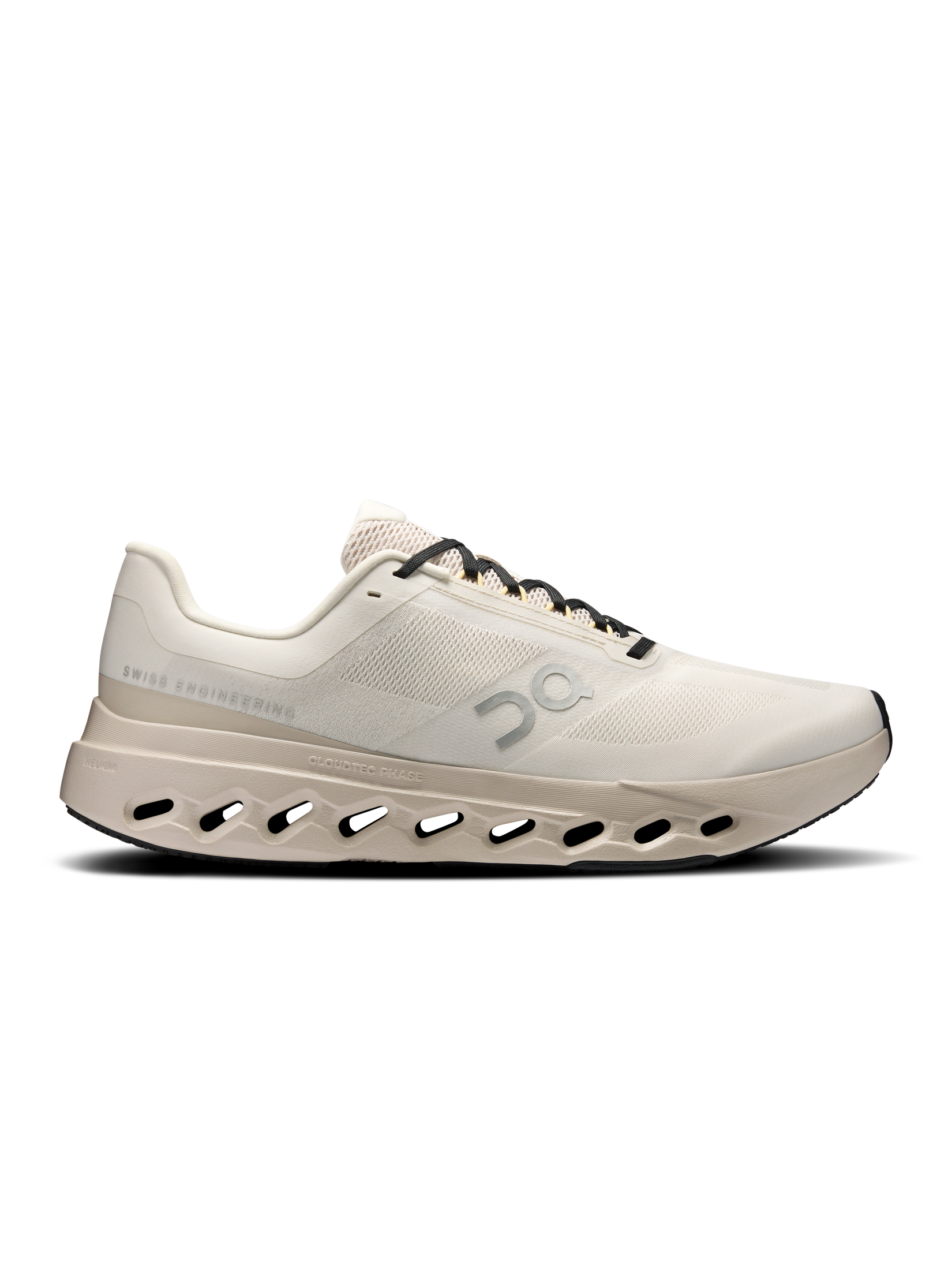 Men's Cloudsurfer Next