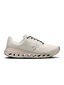 Men's Cloudsurfer Next