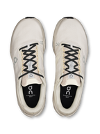 Men's Cloudsurfer Next
