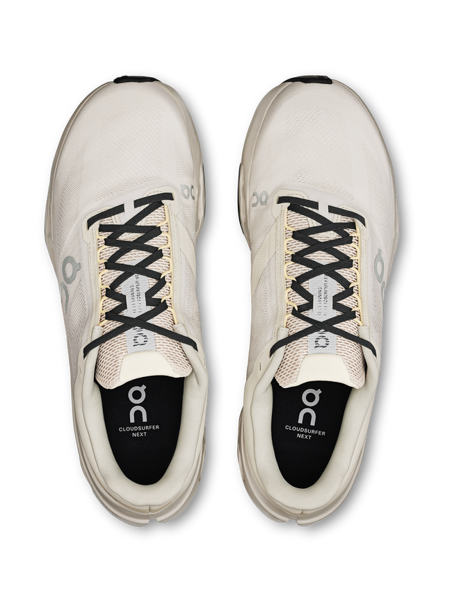 Men's Cloudsurfer Next Main Image