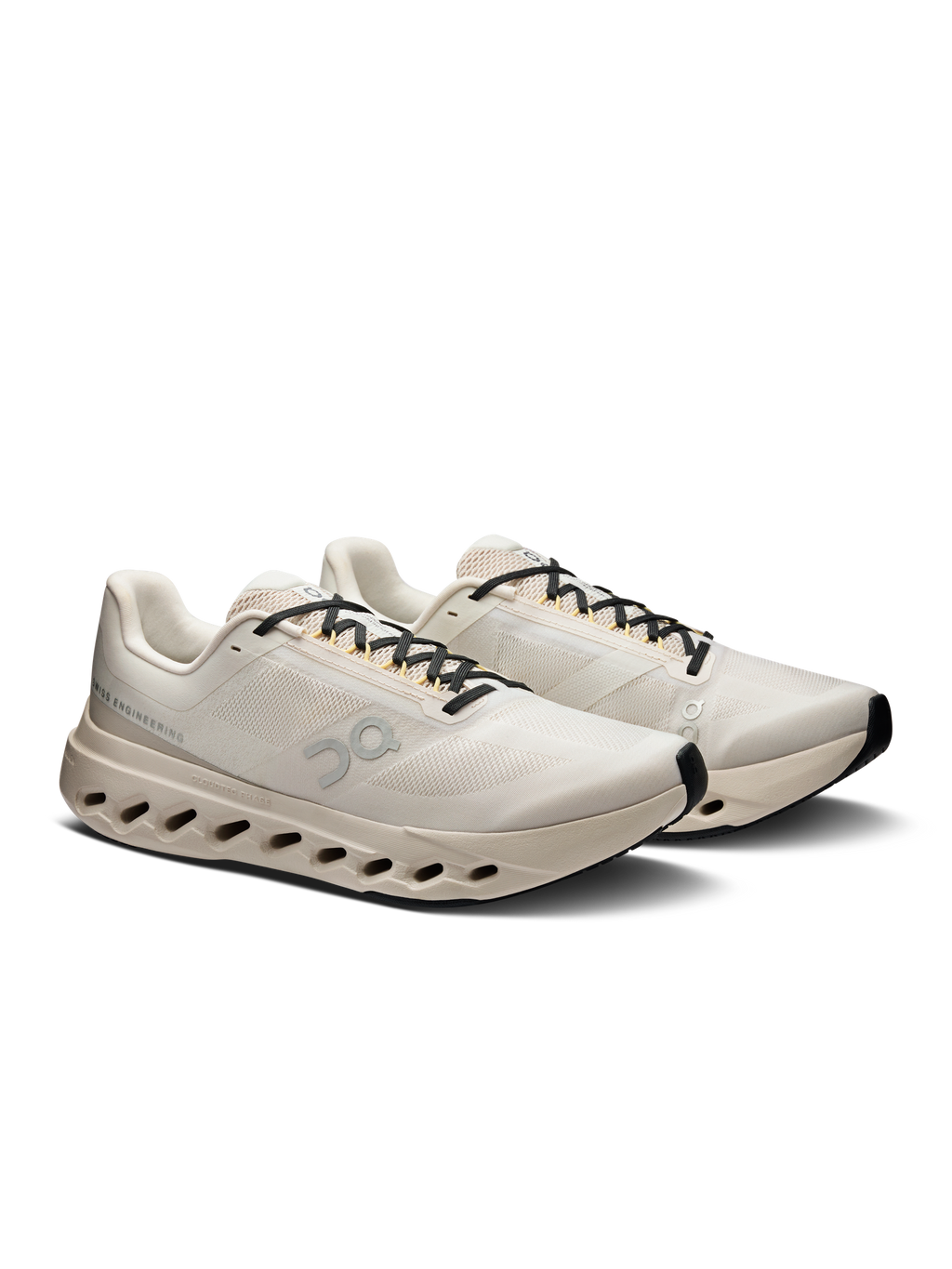 Men's Cloudsurfer Next