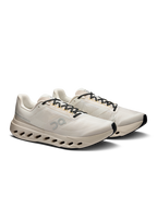Men's Cloudsurfer Next