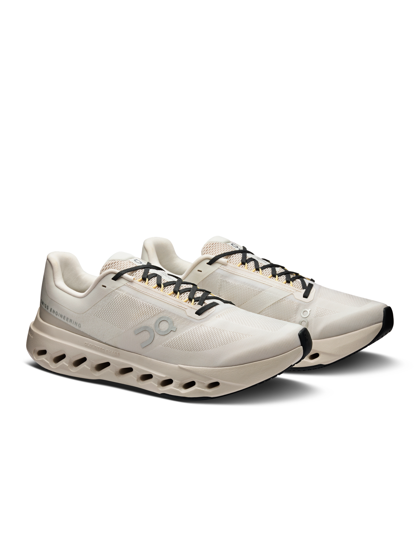 Men's Cloudsurfer Next