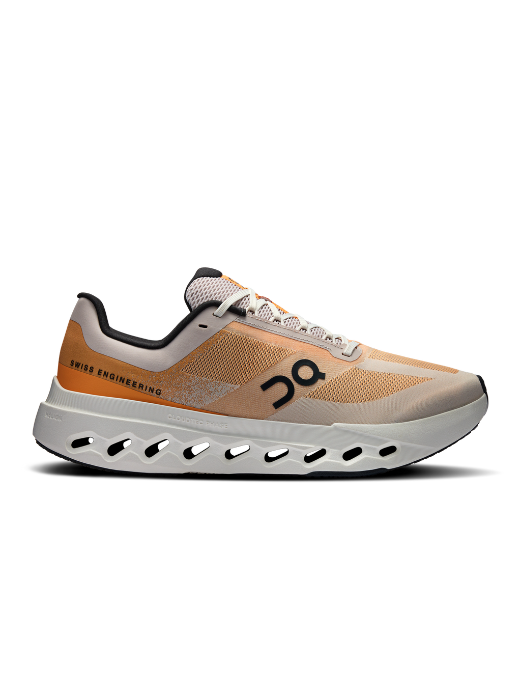 Men's Cloudsurfer Next