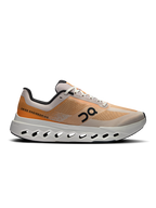 Men's Cloudsurfer Next