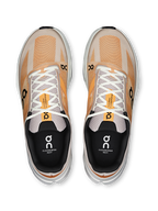 Men's Cloudsurfer Next