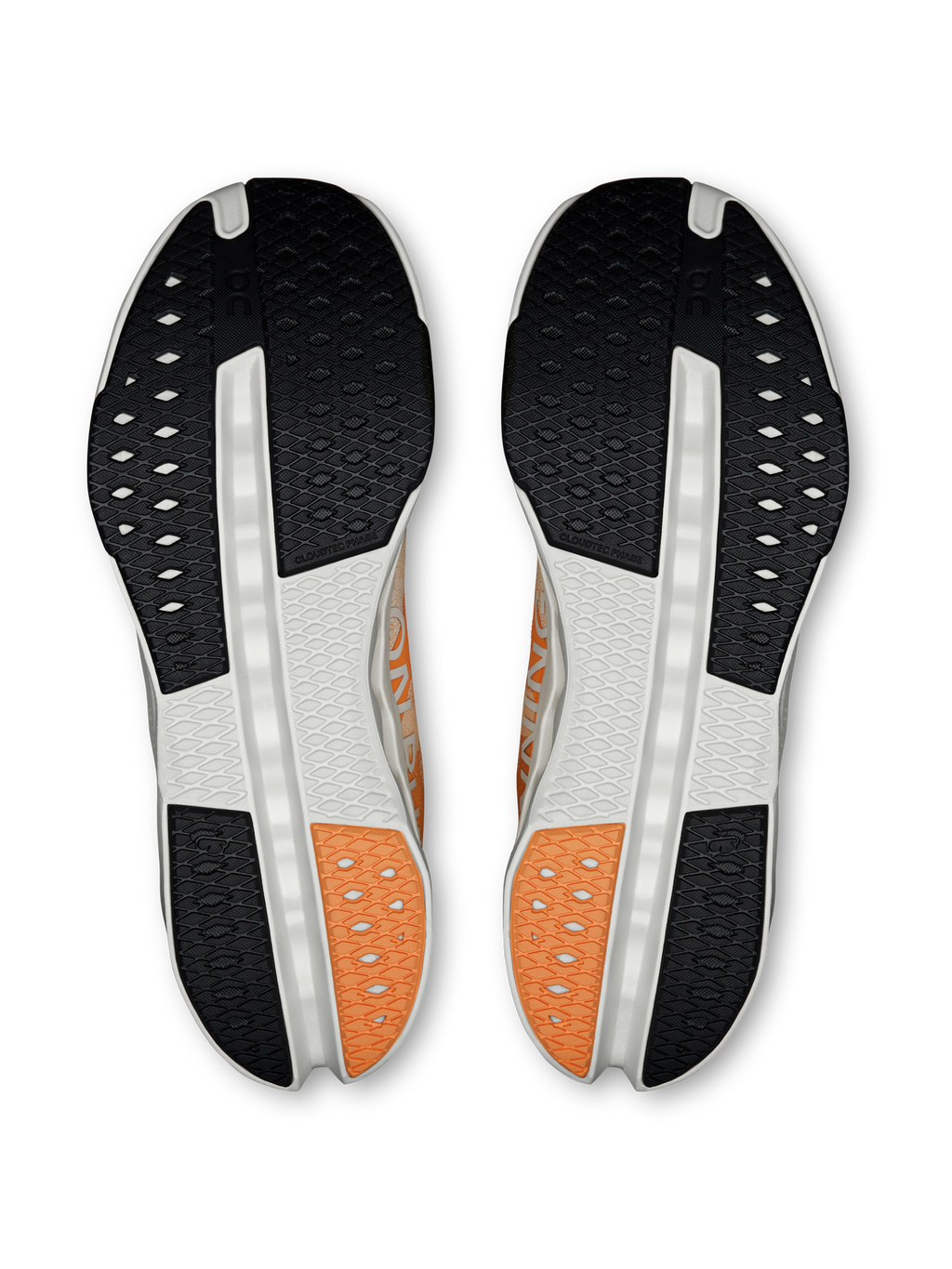 Men's Cloudsurfer Next