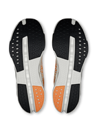 Men's Cloudsurfer Next