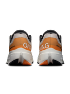 Men's Cloudsurfer Next