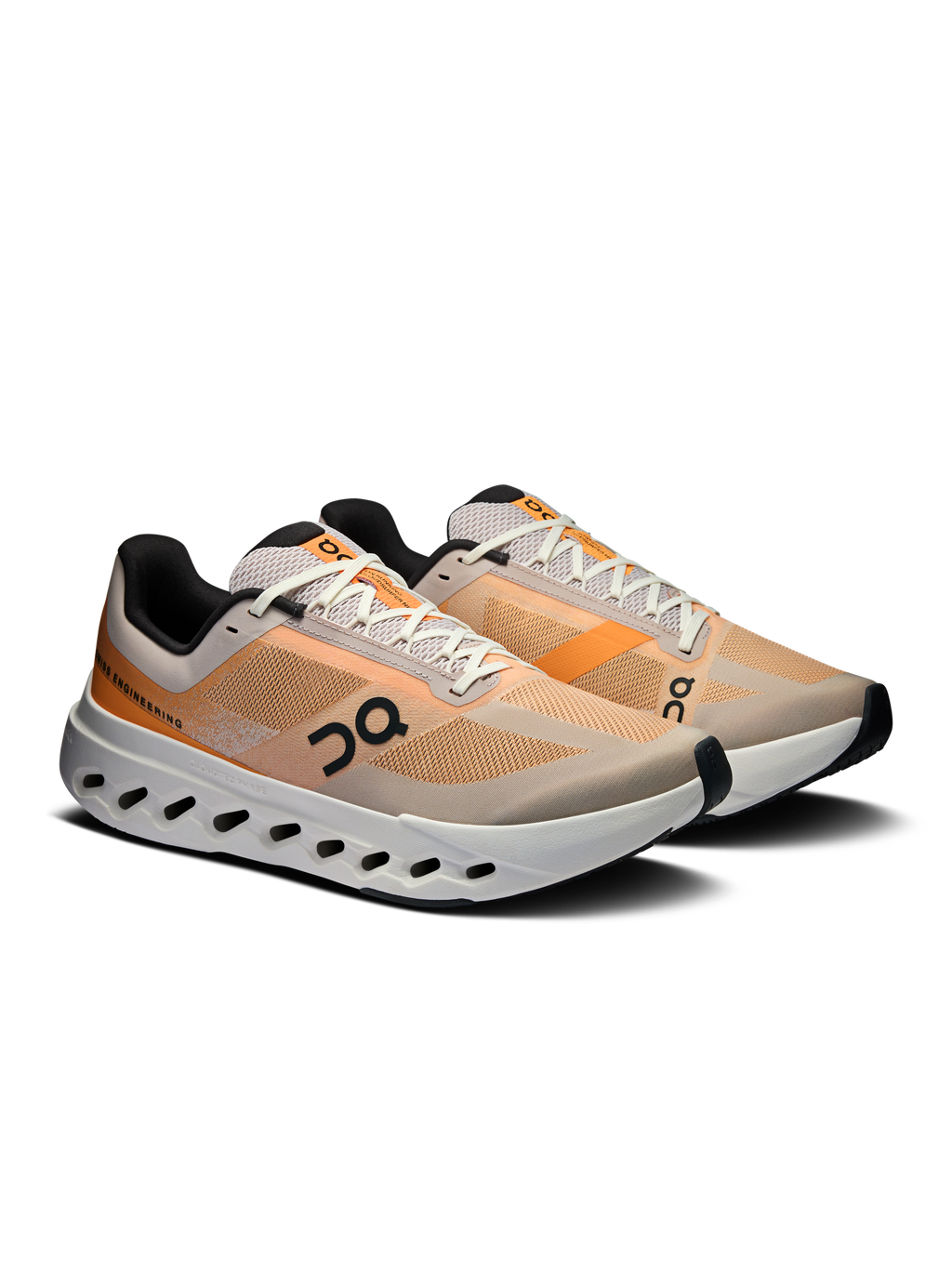 Men's Cloudsurfer Next