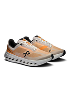 Men's Cloudsurfer Next